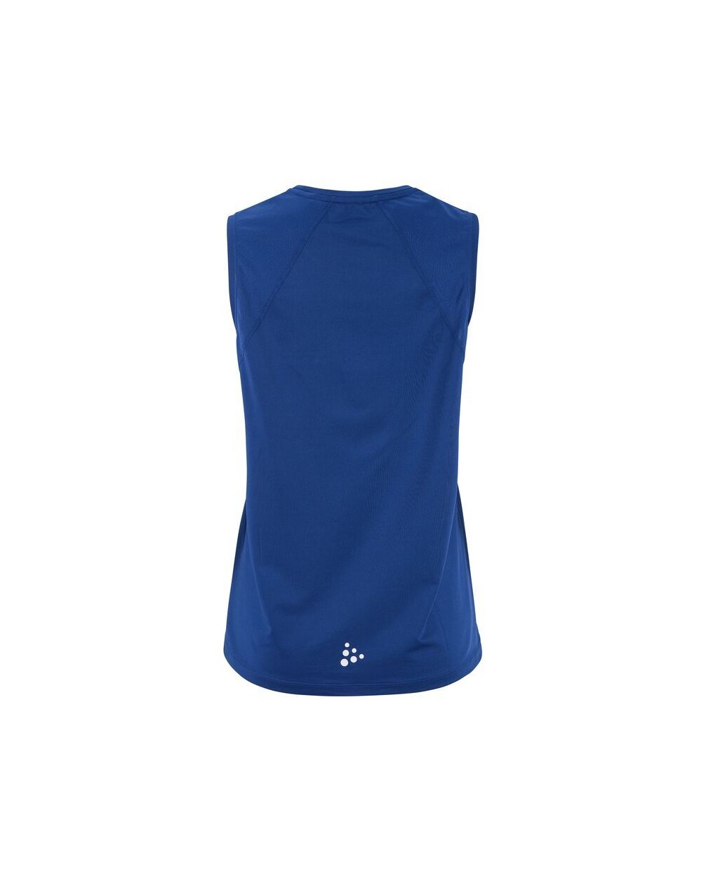 T-Shirts personnalisable CRAFT Ability SL Tee W