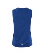 CRAFT Ability Sl Tee W T-Shirts personalisierbar