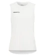 T-Shirts personnalisable CRAFT Ability SL Tee W