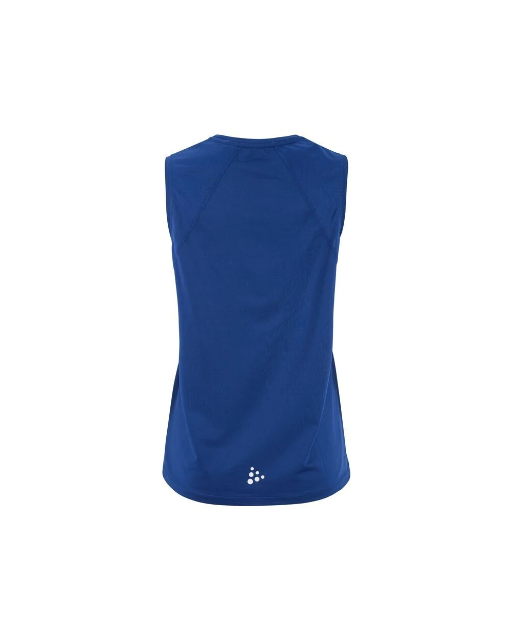T-Shirts personnalisable CRAFT Ability SL Tee W