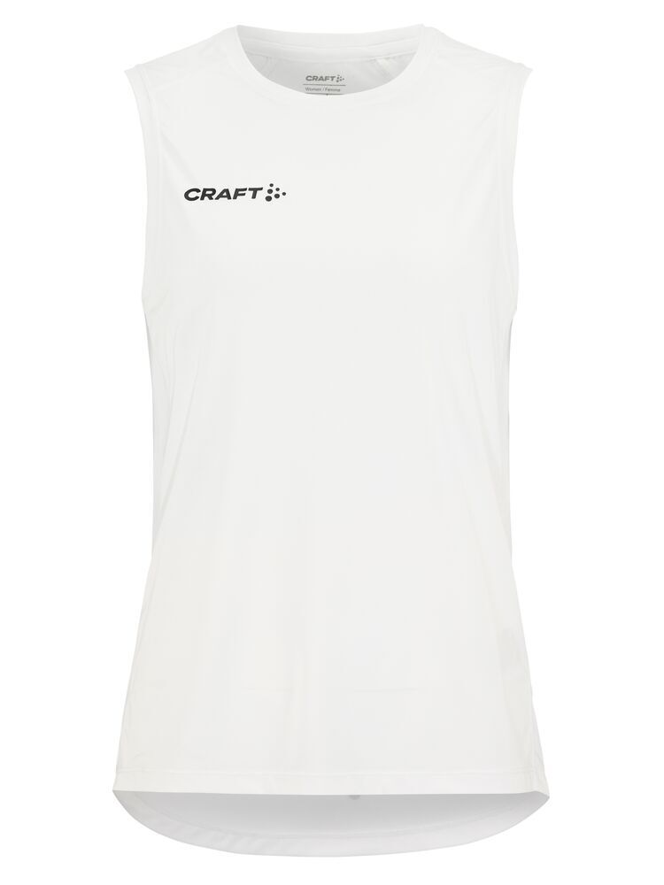 CRAFT Ability Sl Tee W T-Shirts personalisierbar