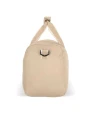 Sacs & Bagagerie personnalisable INSIDEOUT InSideOut R-PET sac de sport Koli