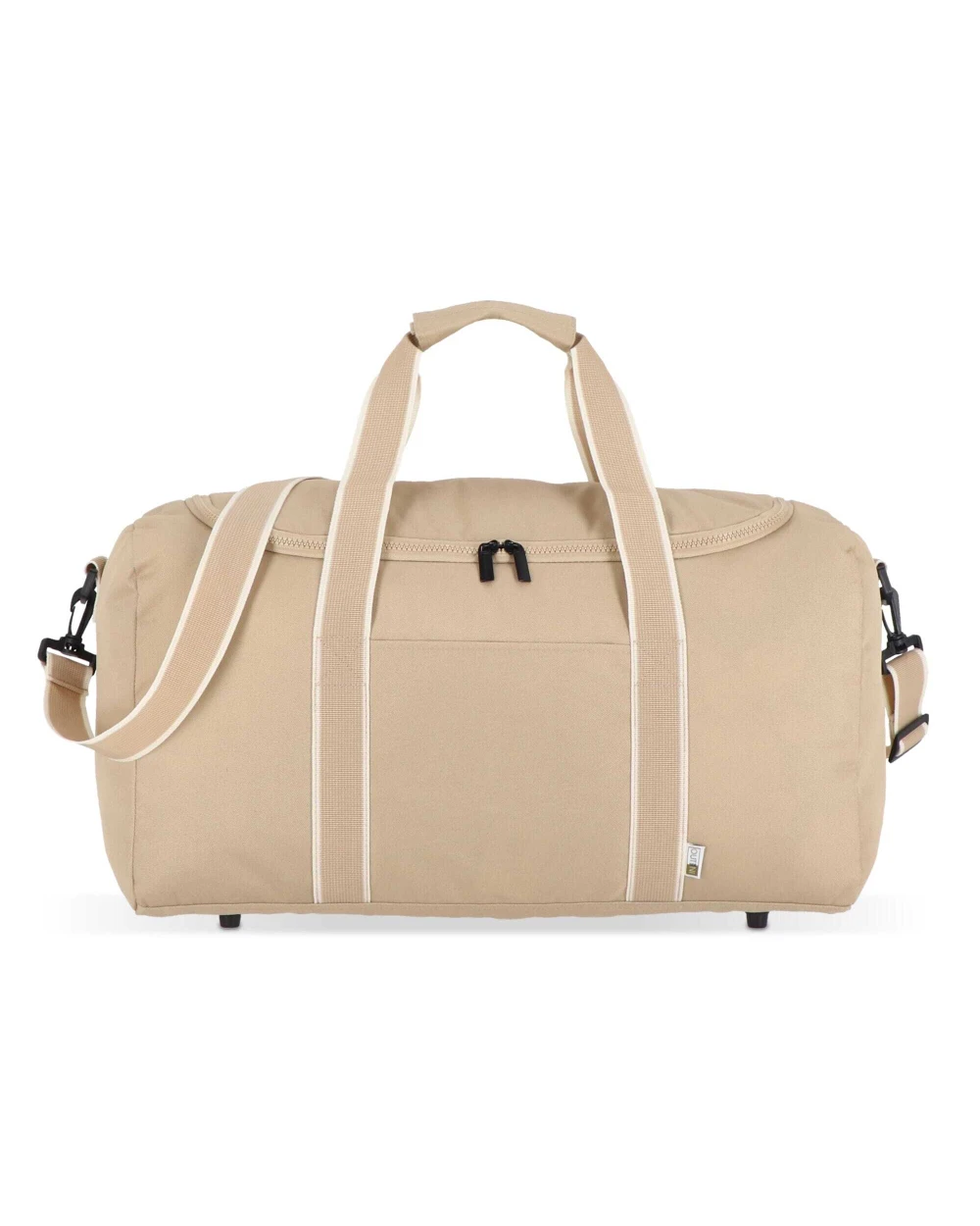 Sacs & Bagagerie personnalisable INSIDEOUT InSideOut R-PET sac de sport Koli