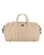 Tassen & Zakken INSIDEOUT InSideOut R-PET duffle bag Koli voor bedrukking &amp; borduring