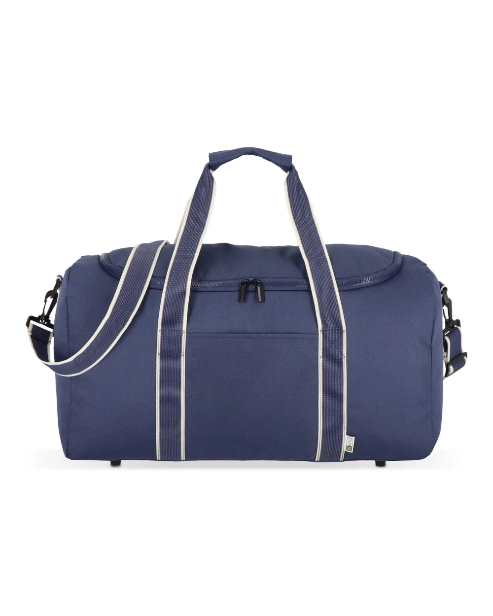 Sacs & Bagagerie personnalisable INSIDEOUT InSideOut R-PET sac de sport Koli