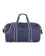 INSIDEOUT InSideOut R-PET Seesack Koli Taschen personalisierbar