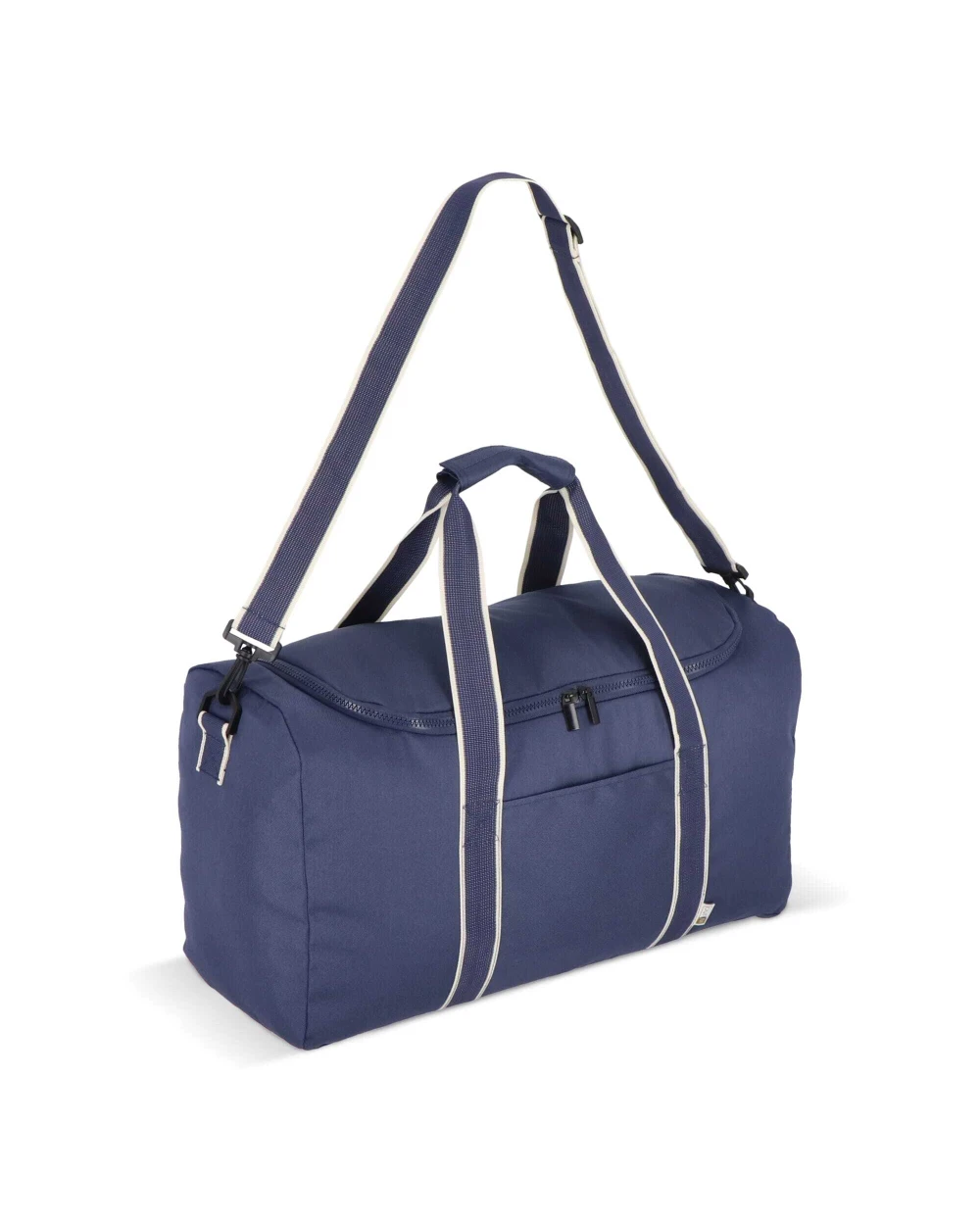 Sacs & Bagagerie personnalisable INSIDEOUT InSideOut R-PET sac de sport Koli