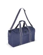 INSIDEOUT InSideOut R-PET Seesack Koli Taschen personalisierbar