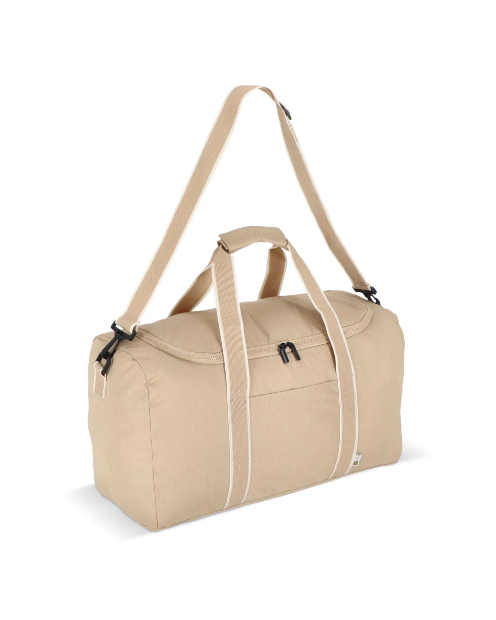 Sacs & Bagagerie personnalisable INSIDEOUT InSideOut R-PET sac de sport Koli