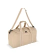 Sacs & Bagagerie personnalisable INSIDEOUT InSideOut R-PET sac de sport Koli