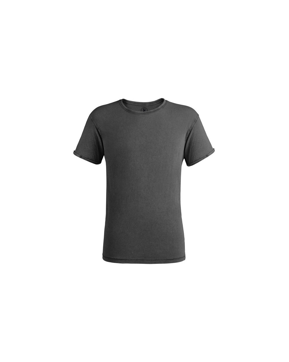T-shirts ROLY HUSKY voor bedrukking &amp; borduring