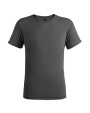 ROLY HUSKY T-Shirts personalisierbar