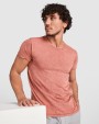 ROLY HUSKY T-Shirts personalisierbar