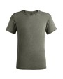 ROLY HUSKY T-Shirts personalisierbar