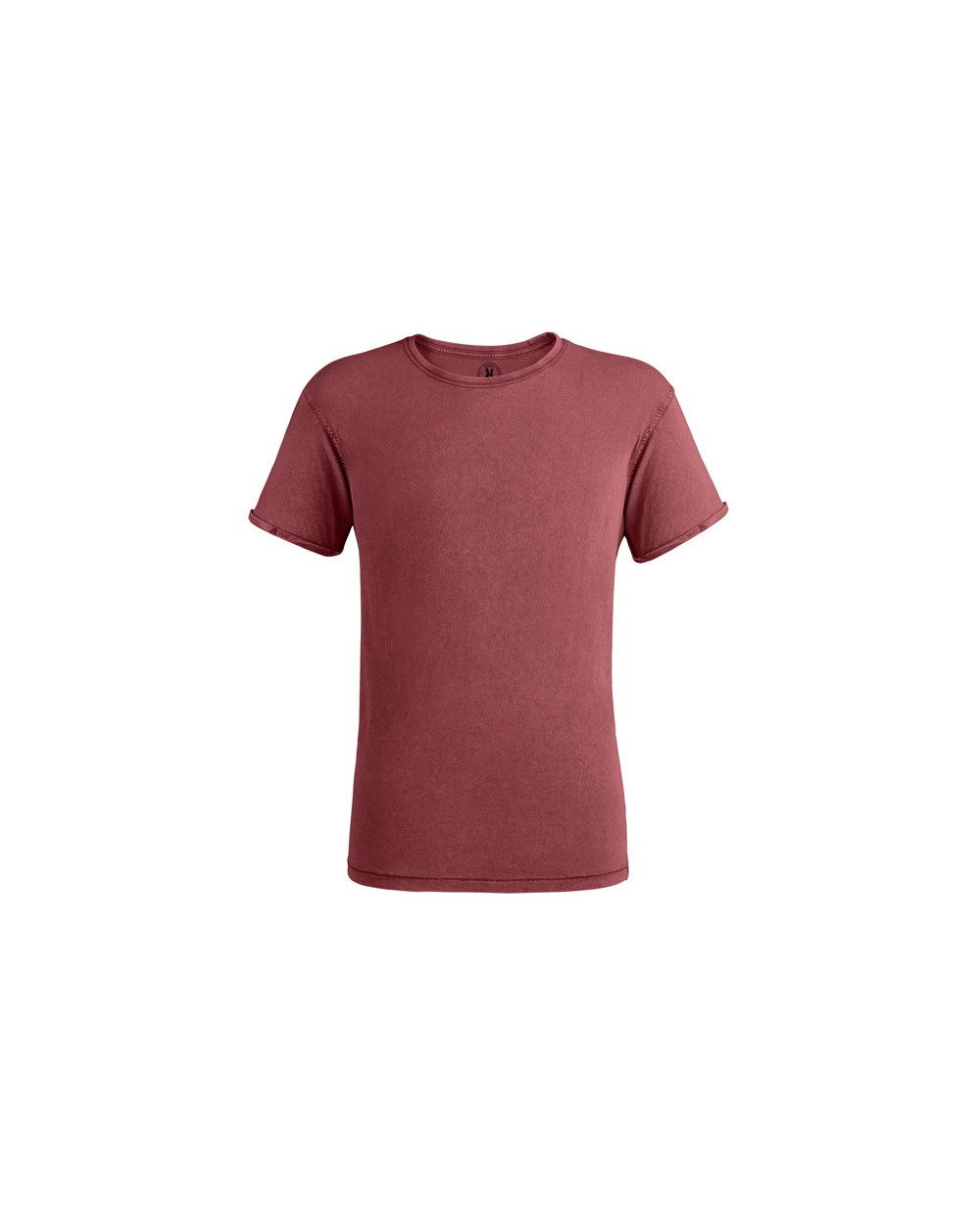 T-Shirts personnalisable ROLY HUSKY