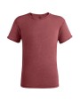 T-Shirts personnalisable ROLY HUSKY