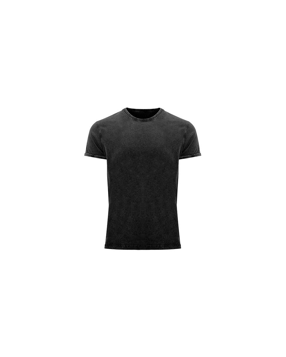 T-Shirts personnalisable ROLY HUSKY