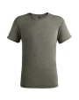 T-Shirts personnalisable ROLY HUSKY