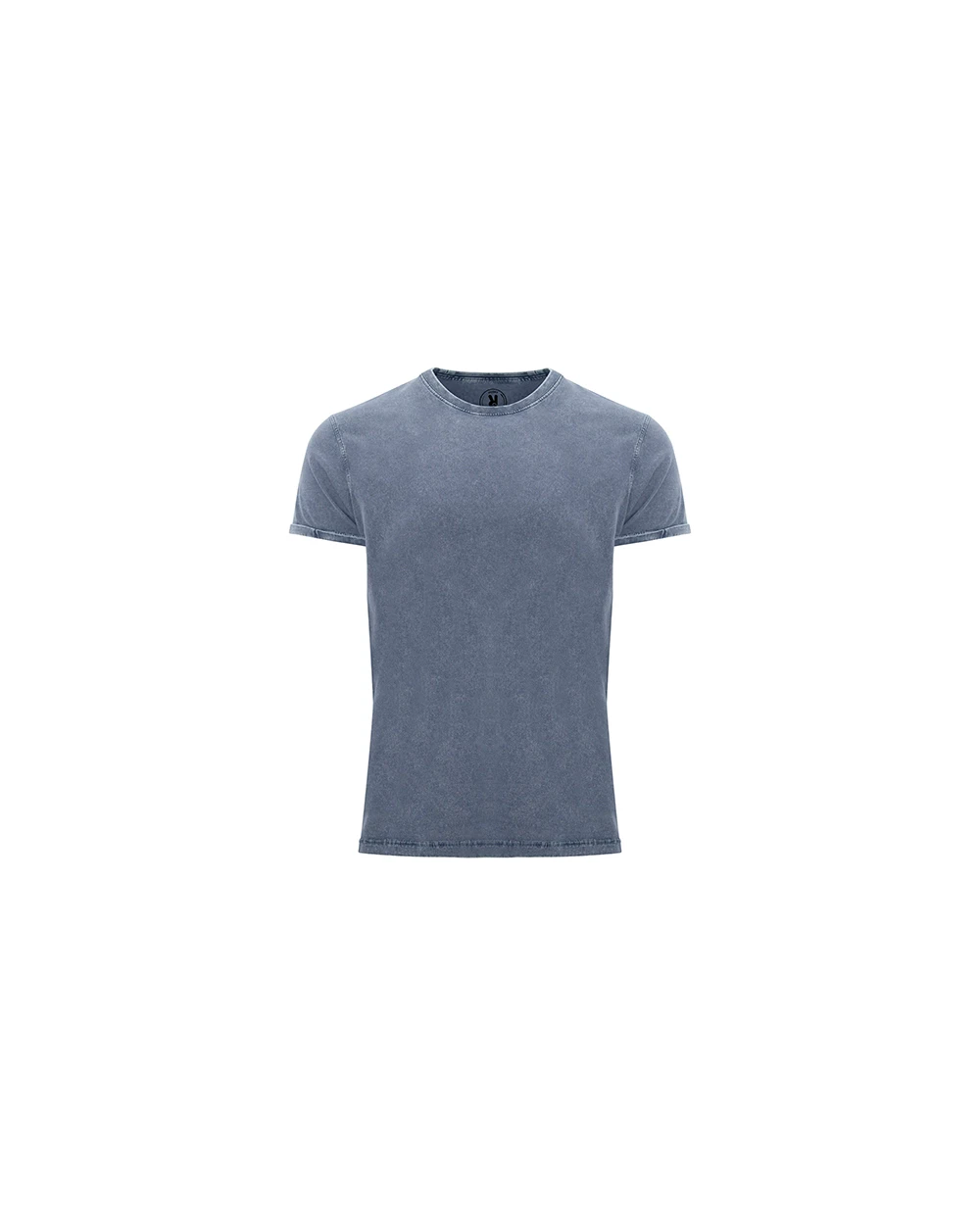 T-Shirts personnalisable ROLY HUSKY