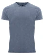 T-shirts ROLY HUSKY voor bedrukking &amp; borduring