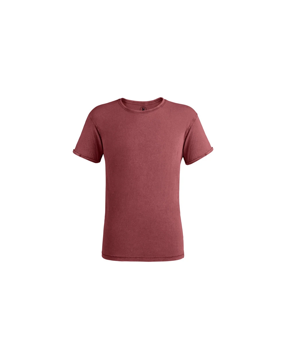 T-Shirts personnalisable ROLY HUSKY