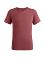 T-shirts ROLY HUSKY voor bedrukking &amp; borduring