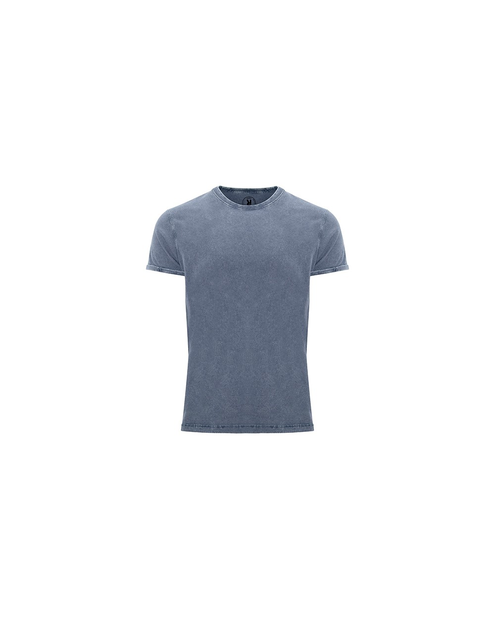 T-Shirts personnalisable ROLY HUSKY