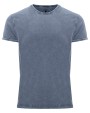 ROLY HUSKY T-Shirts personalisierbar