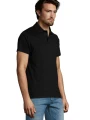 Polos à personnaliser SOL'S Prescott Men /api/colors/0bad6402-8af4-4c73-b2b1-e8ba636702d0