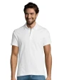 Polos personnalisable SOL'S Prescott Men