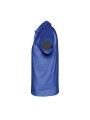 SOL'S Prescott Men /api/colors/cdd6ba31-692e-4c2e-b1b4-a3a4a50cf176 personnalisable
