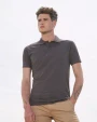 Polos personnalisable SOL'S Prescott Men