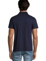 Polos à personnaliser SOL'S Prescott Men /api/colors/b68891a9-1d28-4f7a-8deb-775c45027afd
