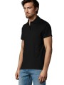 Polos à personnaliser SOL'S Prescott Men /api/colors/0bad6402-8af4-4c73-b2b1-e8ba636702d0