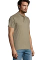 Polos à personnaliser SOL'S Prescott Men /api/colors/348793eb-28eb-4f76-a178-c9d729b20ff5