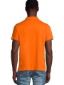 Polos à personnaliser SOL'S Prescott Men /api/colors/d51260d5-b263-4200-988d-ee19f414959e