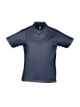 SOL'S Prescott Men /api/colors/dac7f052-16c9-4080-ba5c-aefc702fb74b personnalisable