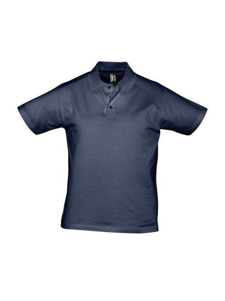 SOL'S Prescott Men /api/colors/dac7f052-16c9-4080-ba5c-aefc702fb74b personnalisable