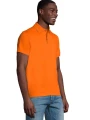 Polos à personnaliser SOL'S Prescott Men /api/colors/d51260d5-b263-4200-988d-ee19f414959e