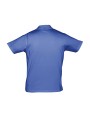 SOL'S Prescott Men /api/colors/cdd6ba31-692e-4c2e-b1b4-a3a4a50cf176 personnalisable