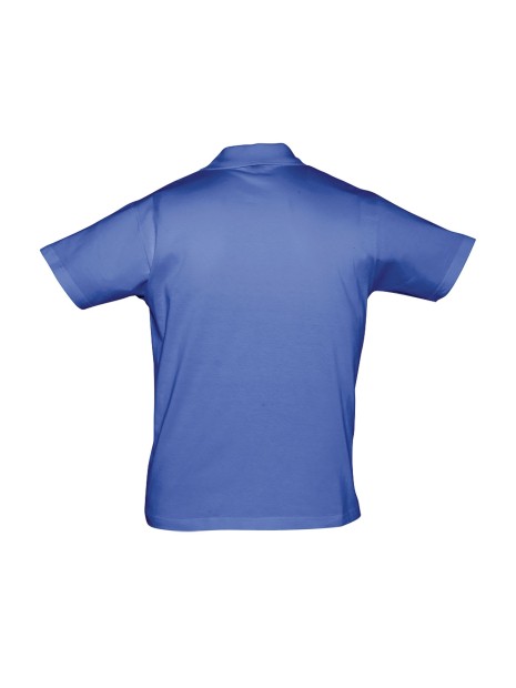 SOL'S Prescott Men /api/colors/cdd6ba31-692e-4c2e-b1b4-a3a4a50cf176 personnalisable