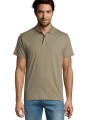 Polos à personnaliser SOL'S Prescott Men /api/colors/348793eb-28eb-4f76-a178-c9d729b20ff5