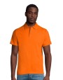 Polos personnalisable SOL'S Prescott Men