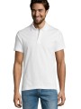 Polos à personnaliser SOL'S Prescott Men /api/colors/7a92cd2d-10d2-40b4-928b-296bb7487506