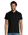 Polos personnalisable SOL'S Prescott Men