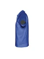 SOL'S Prescott Men /api/colors/cdd6ba31-692e-4c2e-b1b4-a3a4a50cf176 personnalisable