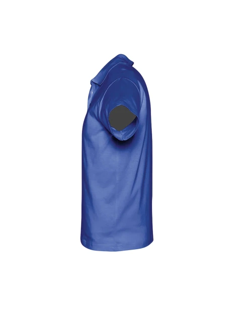 SOL'S Prescott Men /api/colors/cdd6ba31-692e-4c2e-b1b4-a3a4a50cf176 personnalisable