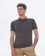 Polos personnalisable SOL'S Prescott Men