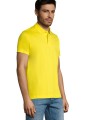 Polos à personnaliser SOL'S Prescott Men /api/colors/70e7d1c2-03a7-4849-8105-09482bd90699