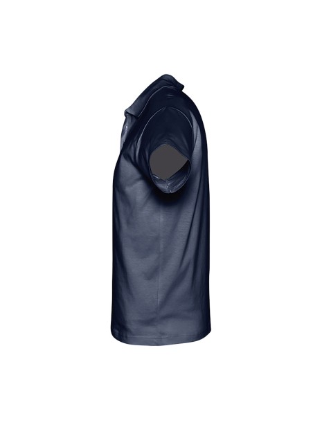 SOL'S Prescott Men /api/colors/dac7f052-16c9-4080-ba5c-aefc702fb74b personnalisable